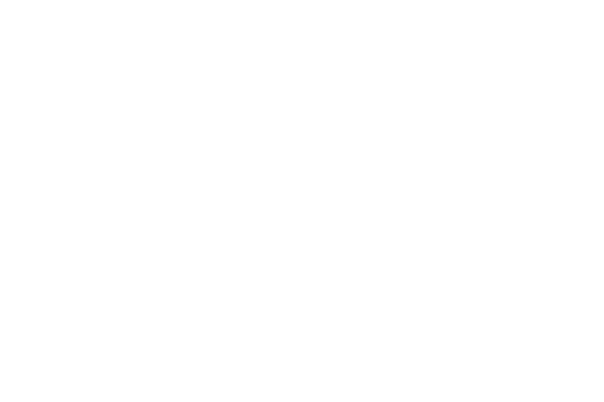 Hintergrund Über Uns